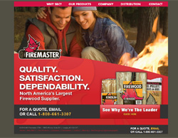 SBC Firemaster